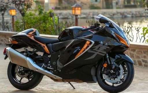 busa-750x420