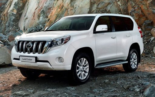 kt2016_toyota-land-cruiser-prado_001
